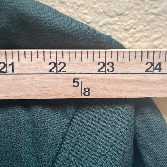 Bryan Adams Concert T-Shirt Local Crew XL - Picture 6 of 8